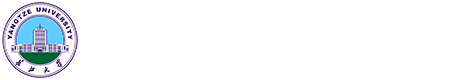 beat365在线登录官网